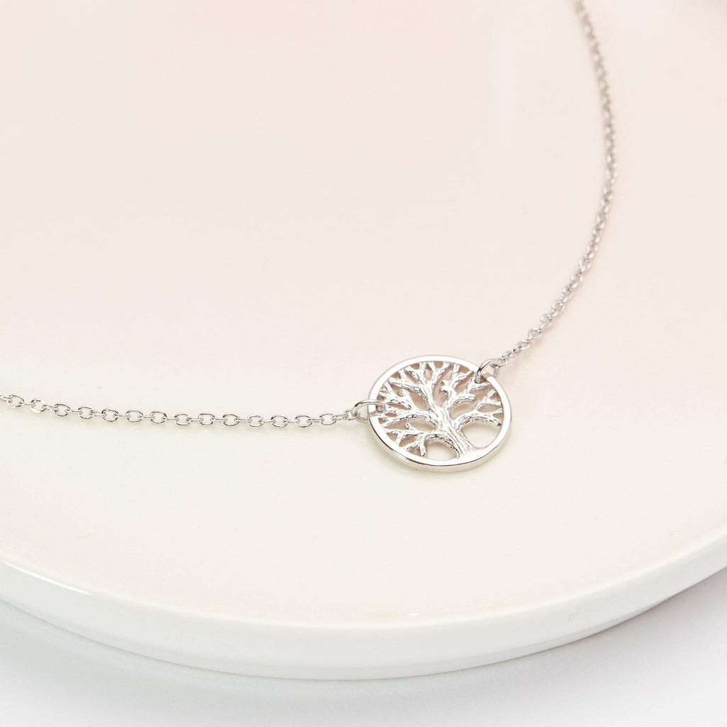 Pregnancy Necklace, Multiple Styles
