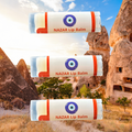NAZAR Lip Balm