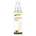 AMVital Turmeric Toner
