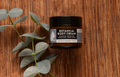 Botanical Body Cream (Unscented)