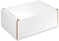Gift Box Add-on