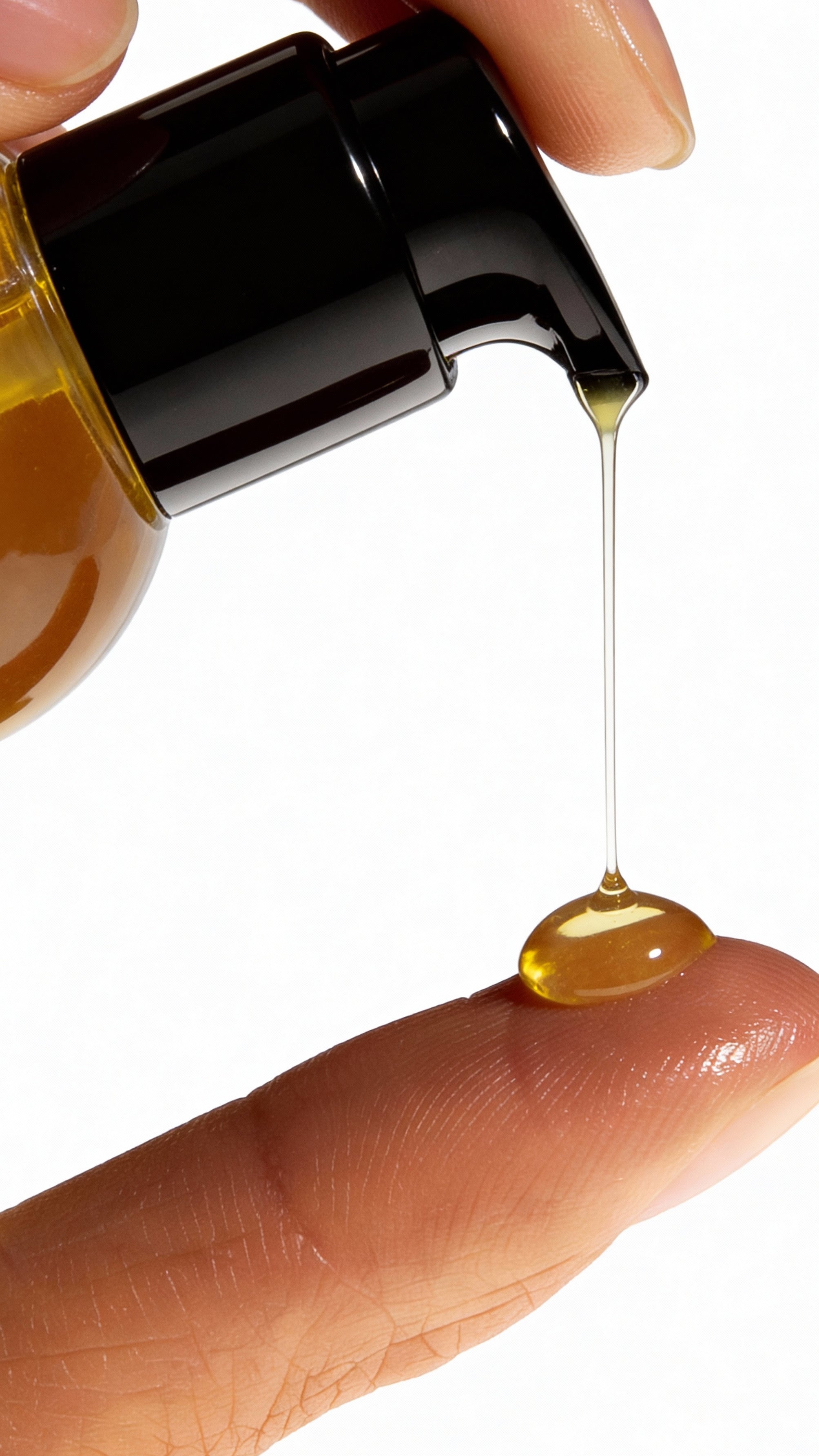 Hulali UV Repair Body Oil™ [pre-order]