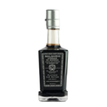 Acetaia Malpighi Platinum IGP – High-Density Balsamic Vinegar of Modena, Aged Over 25 Year