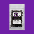 Thick-N-Zesty Beef Jerky 10oz