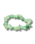 Green Aventurine Bracelet
