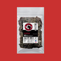 Pepper Beef Jerky 10oz