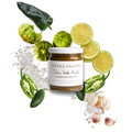 Salsa Verde Asado