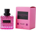 Valentino Donna Born in Roma Extradose Parfum for Women 3.4 oz