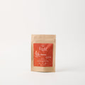 Vanilla Almond Black Tea