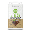 Portions Master Vegan Protein Blend Chocolate