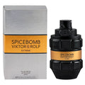 Viktor & Rolf Spicebomb Extreme Eau De Parfum - 90ml