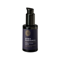 Vitamin C Face Oil (THDA) for Bright, Glowing Skin