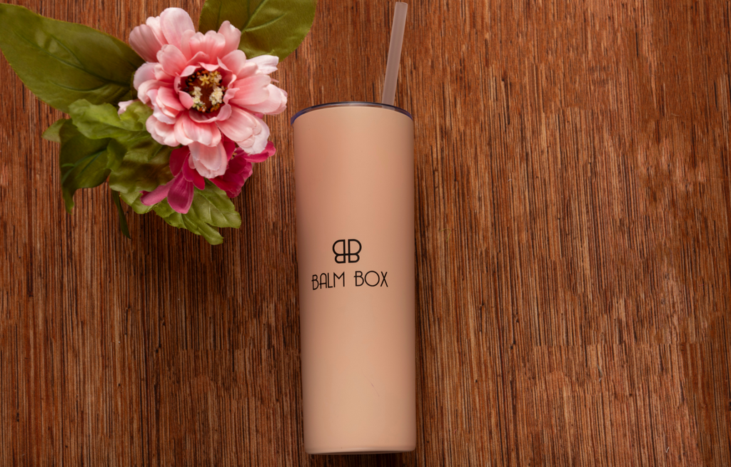 The Best Cancer Care Box