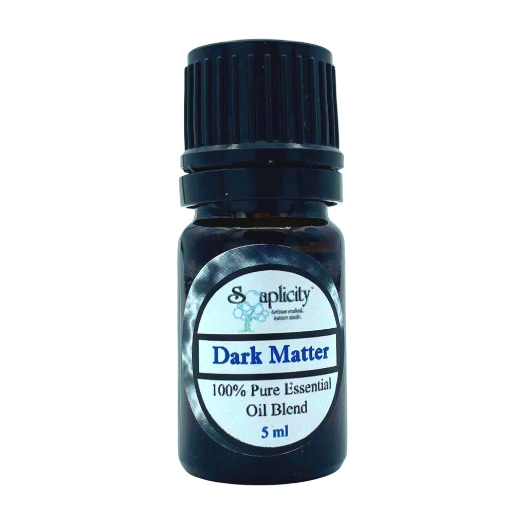 Dark Matter EO Blend, 5 ml