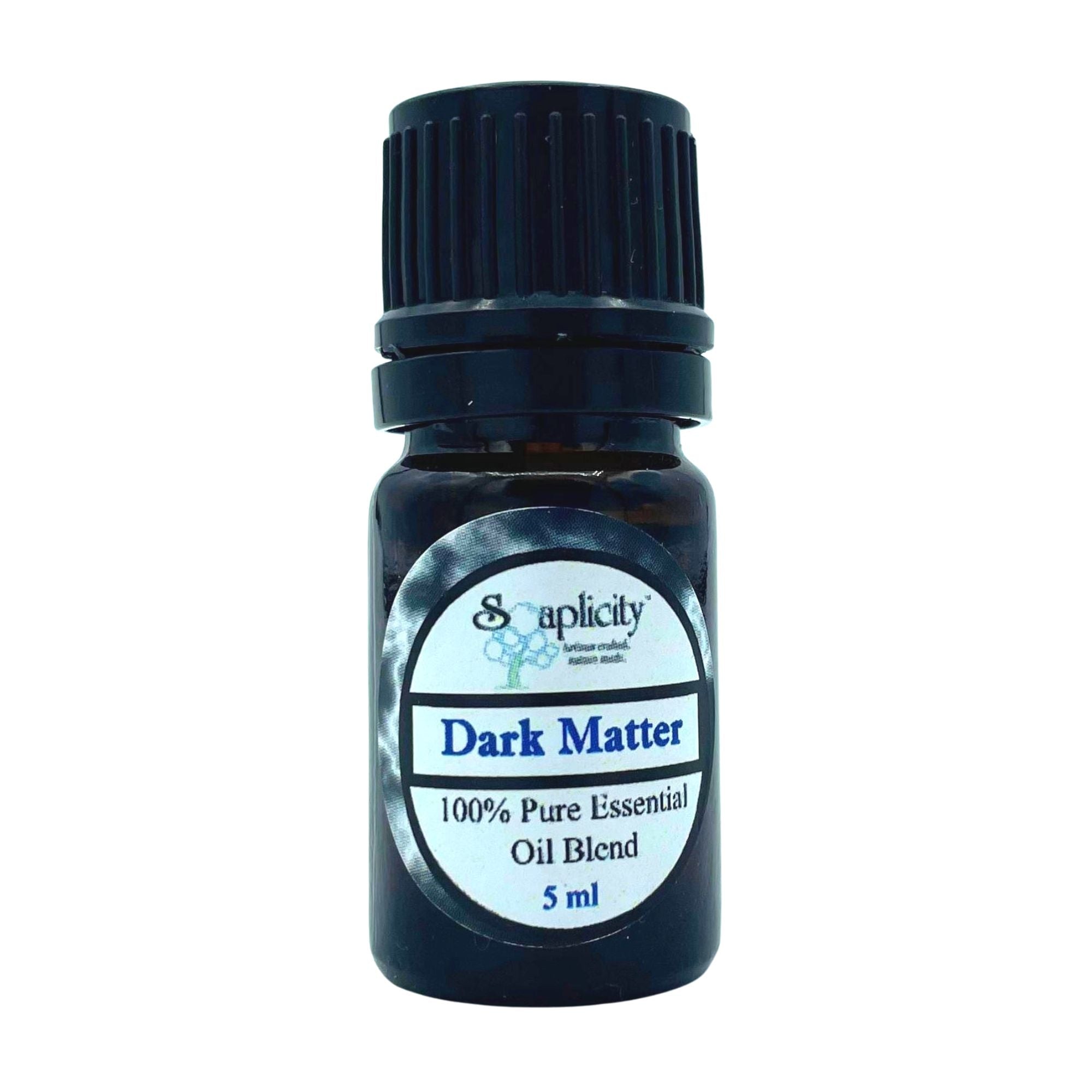 Dark Matter EO Blend, 5 ml