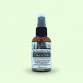 Take A Hike® Natural Bug Repellent Spray with Andiroba Oil