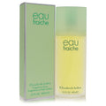 Eau Fraiche by Elizabeth Arden Fragrance Spray 3.3 oz for Women