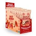 NASHVILLE HOT (SNACK PACK)
