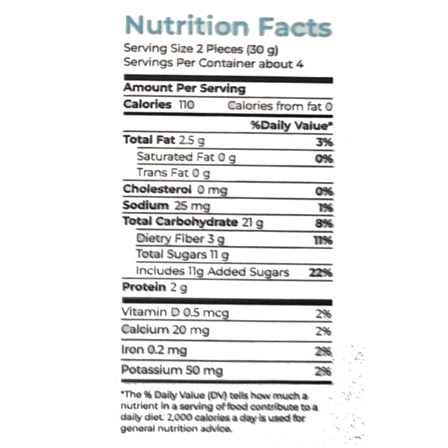 Andy Anand Orange Peel Nougat – Soft Almond & Wildflower Honey Brittle, Gluten-Free, Vegan, Dairy & Soy-Free Gourmet Snack, 7 Oz Box