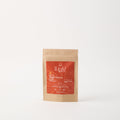 Wight Tea Co. Chai
