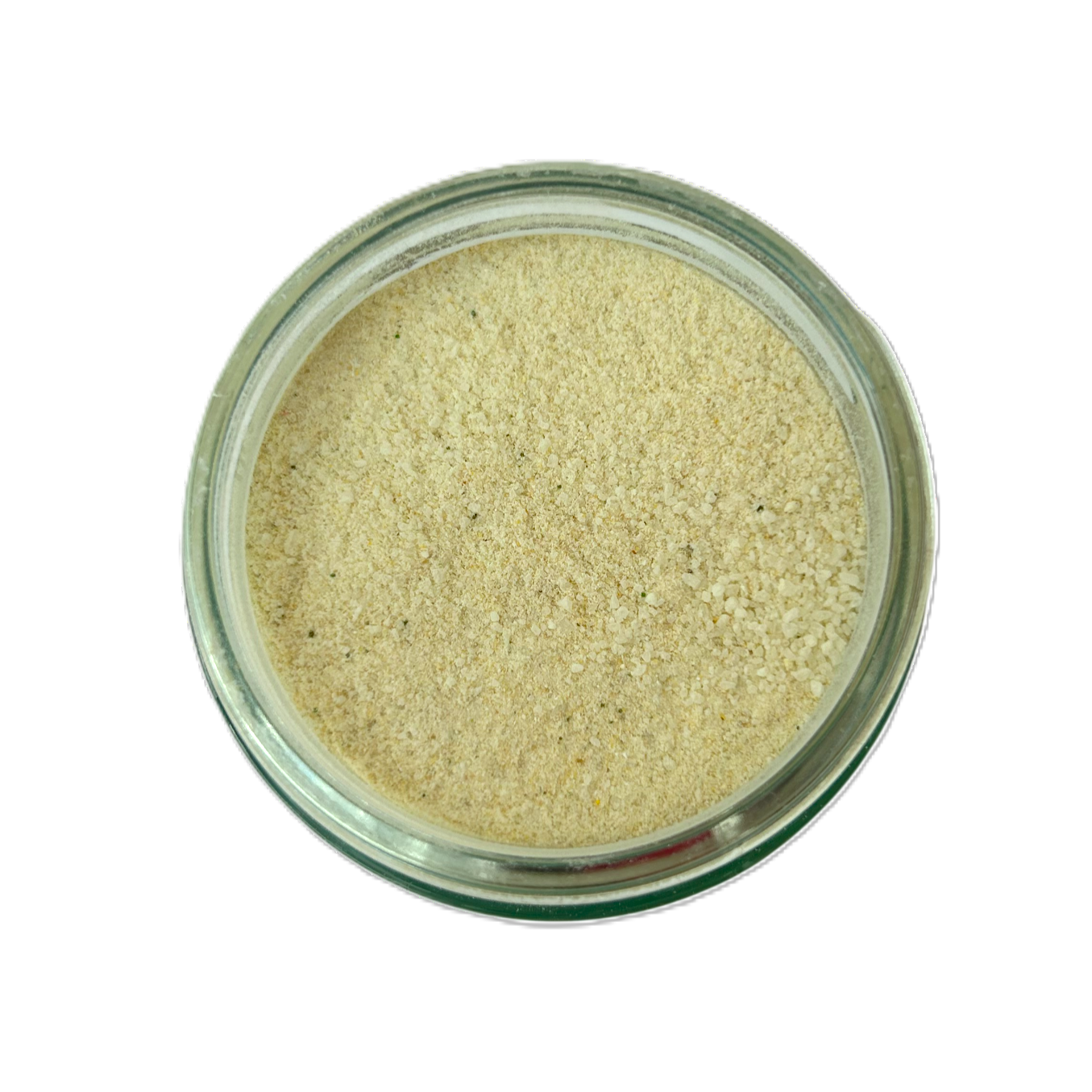 Wasabi Salt: WAS-AB-HAPPENIN