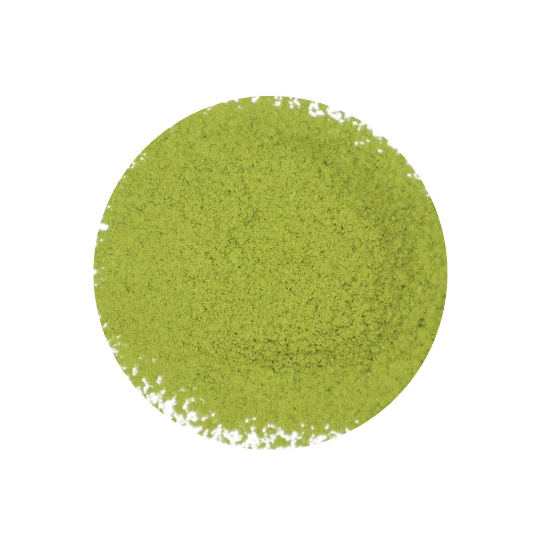 Ceremonial Grade Japanese Matcha Powder