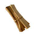 Palo Santo Smudge Sticks (3 Pack)