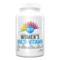 Portions Master Women's Multi-Vitamin (90 Count)