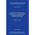 La Resurreccion de Las Personas Y La Vida Eternal_espa - Paperback
