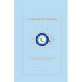 The Abundance Journal - Paperback