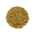 Yerba Mate