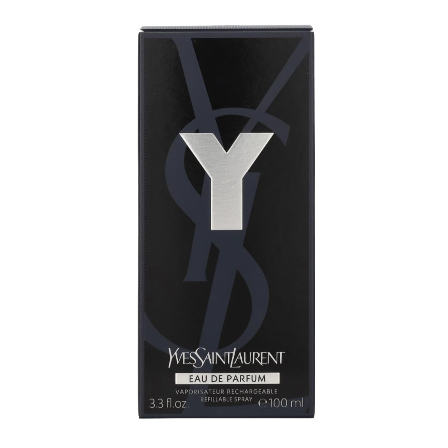 Yves Saint Laurent Y Eau de Parfum 3.3 oz. 100ml
