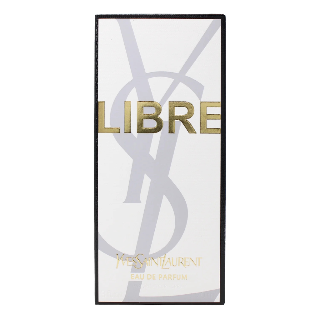 Lavender Vanilla Eau de Parfum