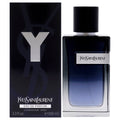 Yves Saint Laurent Y Eau de Parfum 3.3 oz. 100ml