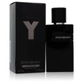 Yves Saint Laurent Y Le Parfum Cologne for Men
