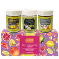 Citrus Lovers Gift Set