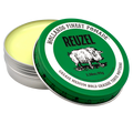 Reuzel - Green Oil Based Medium Pomade Grease