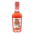 Rose Balsamic Vinegar - 8.45 fl oz