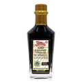 Aged Balsamic Vinegar of Modena- 8.5 fl oz