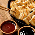 Extra Large Grilled Freshwater Eel (Pungcheon Style)(Choose 1 Sauce)