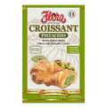 Croissants - Pistachio - 11.64 oz
