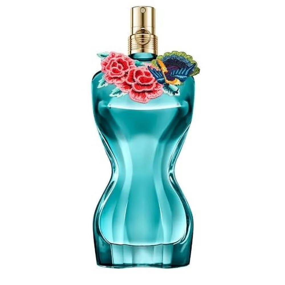 Jean Paul Gaultier La Belle Paradise Garden Women’s Perfume