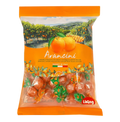 Hard Candy - Orange - 5.29 oz