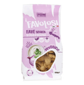 Fave Snack - Stuzzicose - 5.29 oz