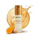 AMVital Advanced Turmeric Tone-Correcting Serum