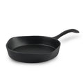 Japanese Mini-Skillet