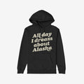 Alaska Dreams Hoodie & Sweatshirt