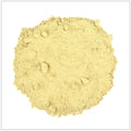 Aloe Vera Leaf Powder