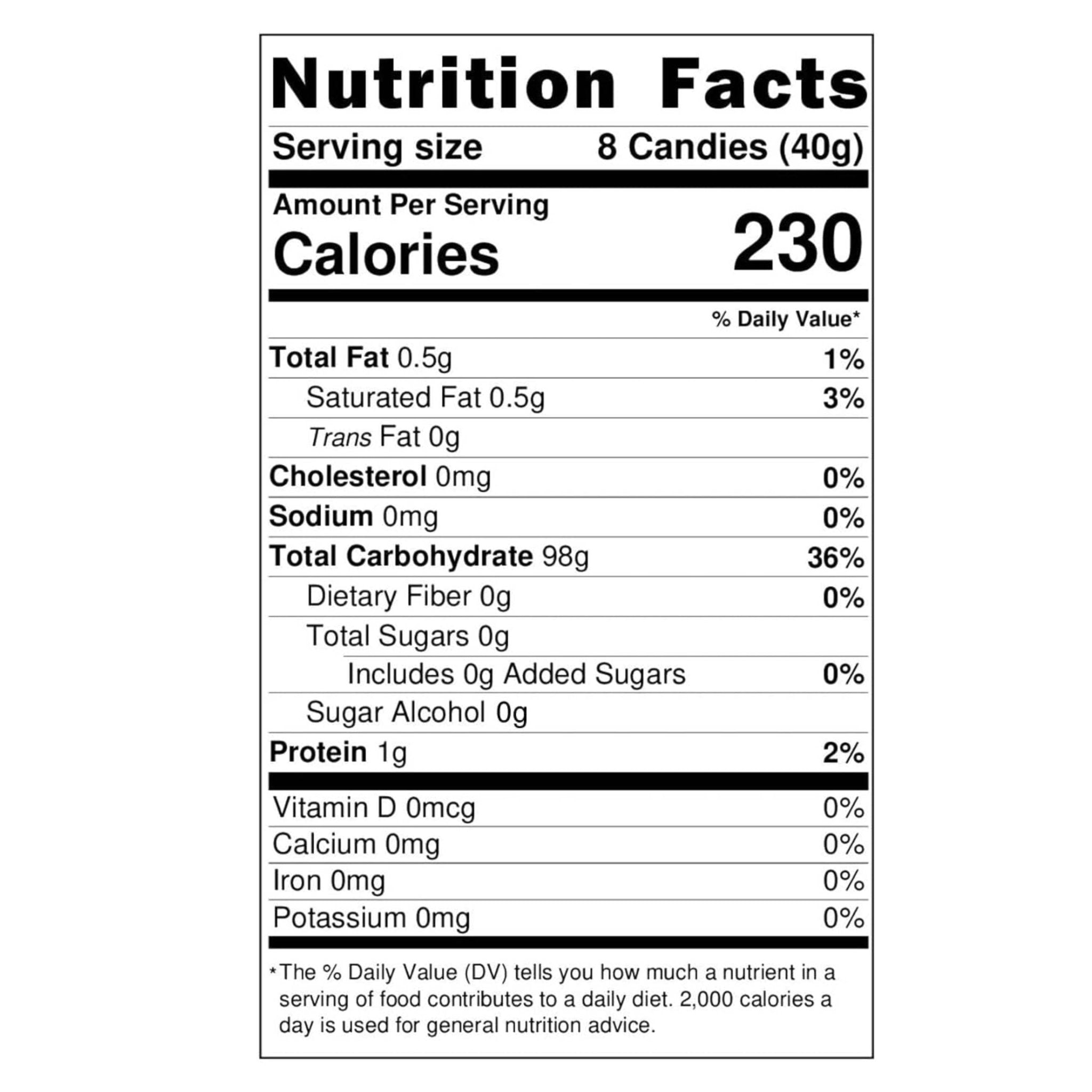 Andy Anand 150 Pc Sugar Free Violets, A Typical Old Candy Dragée Shaped Like A Flower Of Five Petals Made With The Essence Of Violet, Sugar Free Hard Candy - Made in Europe 3.5 Oz - 3 Pack