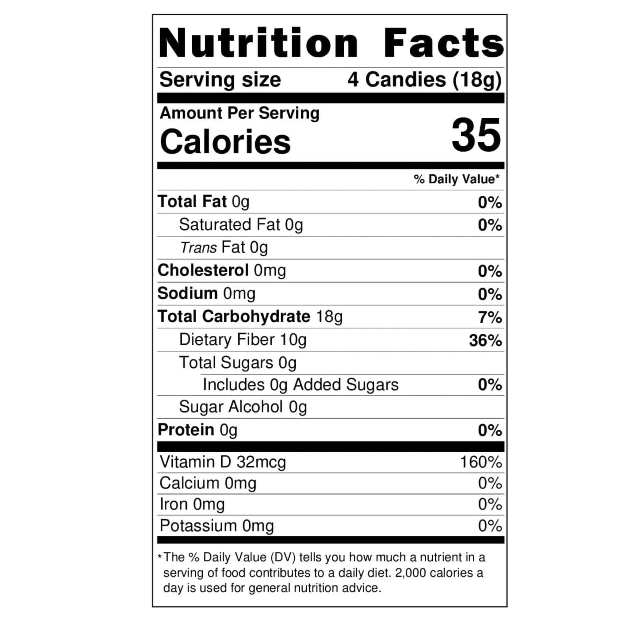 Andy Anand Chocolatier Sugar Free Fruit Candies - Mixed Fruit Hard Candy - Made in Europe, Gluten Free, Individually Wrapped, Stevia Sweetened, Low Calorie Snacks Fruity (80 Pcs, 7 Oz)